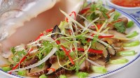 ỐC GIÁC VÀNG_KG (Kg)
